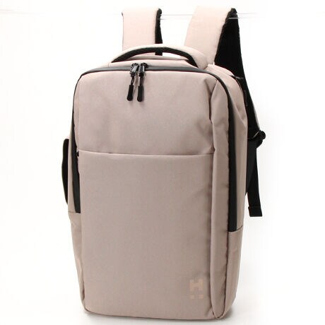 [^:HPL5155]HꂽyʃrWlXobOBfނɂ͍RۉH{Ă̂łłKB傫ȂRpNgTCYȂA4t@CΉTCYŃC[wȃXNGA^BPCA^ubg̃rWlXACeYɎ[ł܂B700g̒yʂɉāAOỏJłSȝHő厖ȉו܂B܂ݎPp̃|PbgtŎ[@\[Bwʕ̓L[IohtŃX[cP[Xɑł܂Bĝg₷Aɂɂ܂BH̓obOւ̐̐NSɖĥł͂܂