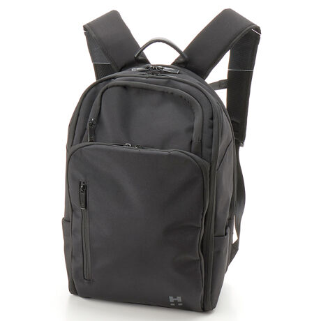 [^:HPL5166]A4ΉTCYBC[̓pJƑ傫Ĵŉו̏oꂪ₷Iw̃|Pbgɂ15.6C`܂ł̃m[gPC[ł܂BC[ɂ̓y⏬̎[ɕ֗ȃI[KiCU[|PbgtĂ܂Bɂybg{g|Pbgtg|PbgÃ|PbĝŐȂ[邱Ƃ\łBOỏJłSȝHő厖Ȃו܂BbNʂɂUSB|[gtĂ̂ŁA[dȂX}zgƂoĕ֗BbNwʂɂ̓L[IohtĂAX[cP[Xɑ邱Ƃł̂ŏo◷sɕ֗BbNwɌ̂藎h`FXgxgtĂ܂BbN㕔Ƒʂɂ͎tĂ̂ŁAЎŎ^ԂƂ\łBH̓obOւ̐̐NSɖĥł͂܂