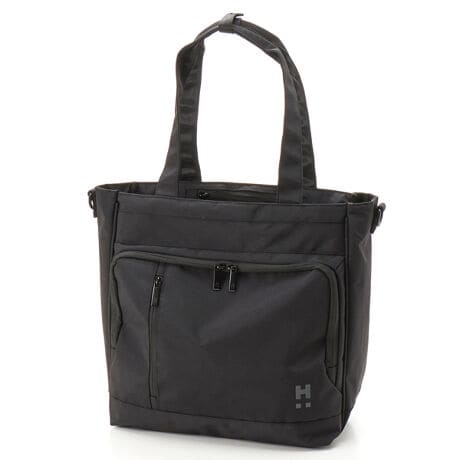 [^:HPL5167-L]obO̒ɂ13C`܂ł̃m[gPC[ł|PbgtB܂Ay⏬̎[ɕ֗ȃI[KiCU[|PbgtĂ܂Bɂybg{g|Pbgtg|PbgÃ|PbĝŐȂ[邱Ƃ\łBOỏJłSȝHő厖Ȃו܂BobOʂɂUSB|[gtĂ̂ŁA[dȂX}zgƂoĕ֗BobO̔wʂɂ̓L[IohtĂAX[cP[Xɑ邱Ƃł̂ŏo◷sɕ֗BO\ȃV_[xgtĂ̂ŁAɊ|ĎƂ\łBH̓obOւ̐̐NSɖĥł͂܂