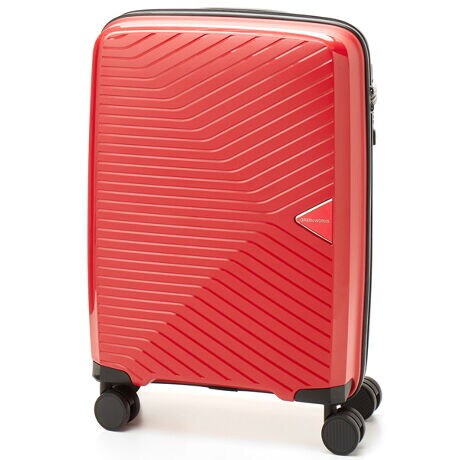 [^:GRE2081S]w@ۂ̒ōłyAϖՐEϏՌɗDꂽfށw|vsx{fBɎgpWbp[X[cP[XBYKKt@Xi[̗pB܂AVtƎJ̃_CbNL[bN2waybNVXeuVtbNvWځIJMłԍłǂłJ\ŁA֗SłB_uLX^[ڂŃocÖ͂Ƒs𔭊B