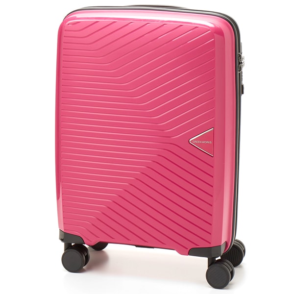 シフレ 35l キャリーケース」の人気商品一覧 | 安い商品を通販