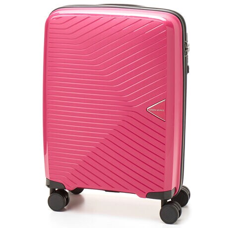 [^:GRE2081S]w@ۂ̒ōłyAϖՐEϏՌɗDꂽfށw|vsx{fBɎgpWbp[X[cP[XBYKKt@Xi[̗pB܂AVtƎJ̃_CbNL[bN2waybNVXeuVtbNvWځIJMłԍłǂłJ\ŁA֗SłB_uLX^[ڂŃocÖ͂Ƒs𔭊B