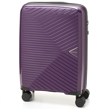 [^:GRE2081S]w@ۂ̒ōłyAϖՐEϏՌɗDꂽfށw|vsx{fBɎgpWbp[X[cP[XBYKKt@Xi[̗pB܂AVtƎJ̃_CbNL[bN2waybNVXeuVtbNvWځIJMłԍłǂłJ\ŁA֗SłB_uLX^[ڂŃocÖ͂Ƒs𔭊B