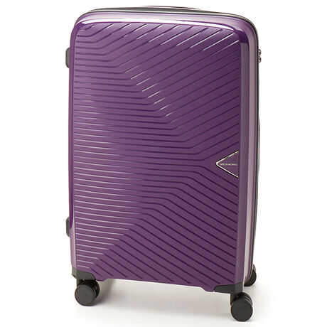 [^:GRE2081-M]w@ۂ̒ōłyAϖՐEϏՌɗDꂽfށw|vsx{fBɎgpWbp[X[cP[XBYKKt@Xi[̗pB܂AVtƎJ̃_CbNL[bN2waybNVXeuVtbNvWځIJMłԍłǂłJ\ŁA֗SłB_uLX^[ڂŃocÖ͂Ƒs𔭊B