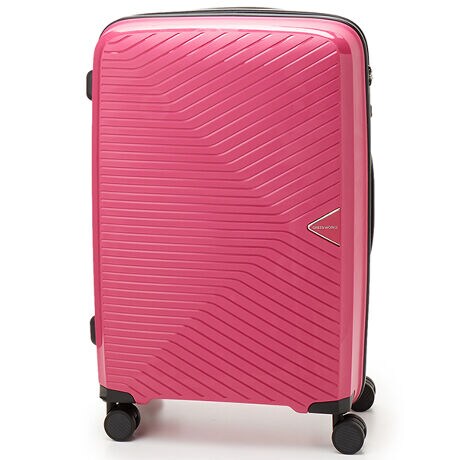 [^:GRE2081-M]w@ۂ̒ōłyAϖՐEϏՌɗDꂽfށw|vsx{fBɎgpWbp[X[cP[XBYKKt@Xi[̗pB܂AVtƎJ̃_CbNL[bN2waybNVXeuVtbNvWځIJMłԍłǂłJ\ŁA֗SłB_uLX^[ڂŃocÖ͂Ƒs𔭊B