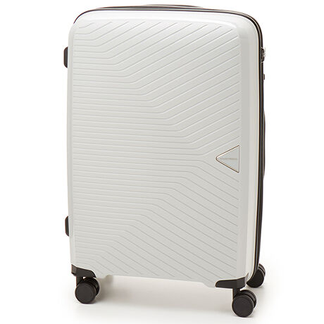 [^:GRE2081-M]w@ۂ̒ōłyAϖՐEϏՌɗDꂽfށw|vsx{fBɎgpWbp[X[cP[XBYKKt@Xi[̗pB܂AVtƎJ̃_CbNL[bN2waybNVXeuVtbNvWځIJMłԍłǂłJ\ŁA֗SłB_uLX^[ڂŃocÖ͂Ƒs𔭊B