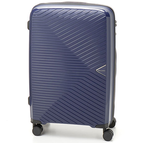 [^:GRE2081-M]w@ۂ̒ōłyAϖՐEϏՌɗDꂽfށw|vsx{fBɎgpWbp[X[cP[XBYKKt@Xi[̗pB܂AVtƎJ̃_CbNL[bN2waybNVXeuVtbNvWځIJMłԍłǂłJ\ŁA֗SłB_uLX^[ڂŃocÖ͂Ƒs𔭊B