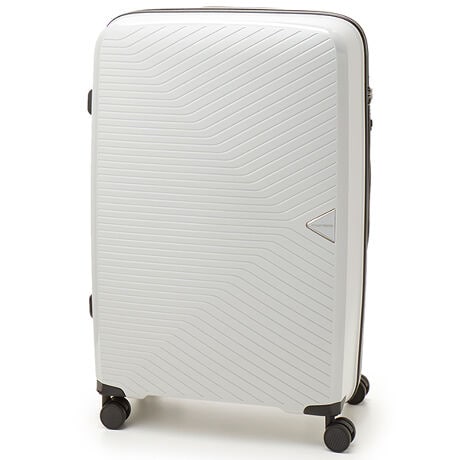 [^:GRE2081-L]w@ۂ̒ōłyAϖՐEϏՌɗDꂽfށw|vsx{fBɎgpWbp[X[cP[XBYKKt@Xi[̗pB܂AVtƎJ̃_CbNL[bN2waybNVXeuVtbNvWځIJMłԍłǂłJ\ŁA֗SłB_uLX^[ڂŃocÖ͂Ƒs𔭊B