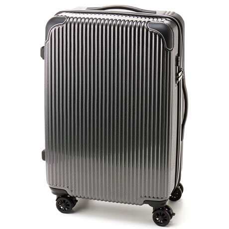 [^:ESC2276-57]OʂƔwʂ̎FقȂRrJ[BOʂ͋ʎdlAwʂ̓}bgȃV{dlłBו₨yYĂŚwg@\xځBɁA̎d؂g(pVĎ擾ς݁ĵŖ{̊gƂו܂BW̓̓t@Xi[dlA͉̓וh~NXxgƊԎd؂tBLX^[ɂ̓Xgbp[ڂĂAdԂ⓹ŕspӂɓȂ悤ɃbN邱Ƃł܂BɓʉłՌzTXyVtŁAX[Yy₩Ȉ葖s\łB{fBW̑fނ͍EϏՌwABSxɁAs@̑Ȃǂɂg拭yʑfނ́w|J[{l[gxfނ̗pB{fB̑fނ́wABSx̗pĂ܂B̓XCh邱ƂŃtbNɕό`̂ŁAܓ|Ăɖ𗧂܂B