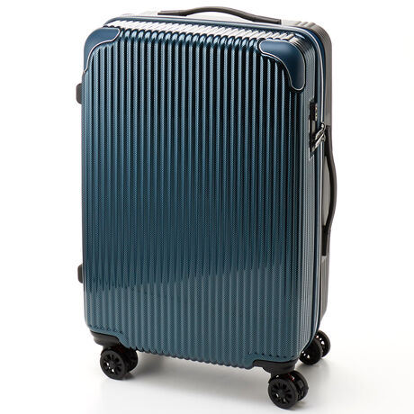 [^:ESC2276-57]OʂƔwʂ̎FقȂRrJ[BOʂ͋ʎdlAwʂ̓}bgȃV{dlłBו₨yYĂŚwg@\xځBɁA̎d؂g(pVĎ擾ς݁ĵŖ{̊gƂו܂BW̓̓t@Xi[dlA͉̓וh~NXxgƊԎd؂tBLX^[ɂ̓Xgbp[ڂĂAdԂ⓹ŕspӂɓȂ悤ɃbN邱Ƃł܂BɓʉłՌzTXyVtŁAX[Yy₩Ȉ葖s\łB{fBW̑fނ͍EϏՌwABSxɁAs@̑Ȃǂɂg拭yʑfނ́w|J[{l[gxfނ̗pB{fB̑fނ́wABSx̗pĂ܂B̓XCh邱ƂŃtbNɕό`̂ŁAܓ|Ăɖ𗧂܂B