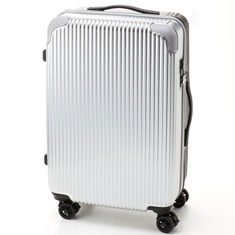 [^:ESC2276-57]OʂƔwʂ̎FقȂRrJ[BOʂ͋ʎdlAwʂ̓}bgȃV{dlłBו₨yYĂŚwg@\xځBɁA̎d؂g(pVĎ擾ς݁ĵŖ{̊gƂו܂BW̓̓t@Xi[dlA͉̓וh~NXxgƊԎd؂tBLX^[ɂ̓Xgbp[ڂĂAdԂ⓹ŕspӂɓȂ悤ɃbN邱Ƃł܂BɓʉłՌzTXyVtŁAX[Yy₩Ȉ葖s\łB{fBW̑fނ͍EϏՌwABSxɁAs@̑Ȃǂɂg拭yʑfނ́w|J[{l[gxfނ̗pB{fB̑fނ́wABSx̗pĂ܂B̓XCh邱ƂŃtbNɕό`̂ŁAܓ|Ăɖ𗧂܂B