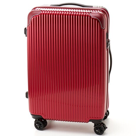 [^:ESC2276-57]OʂƔwʂ̎FقȂRrJ[BOʂ͋ʎdlAwʂ̓}bgȃV{dlłBו₨yYĂŚwg@\xځBɁA̎d؂g(pVĎ擾ς݁ĵŖ{̊gƂו܂BW̓̓t@Xi[dlA͉̓וh~NXxgƊԎd؂tBLX^[ɂ̓Xgbp[ڂĂAdԂ⓹ŕspӂɓȂ悤ɃbN邱Ƃł܂BɓʉłՌzTXyVtŁAX[Yy₩Ȉ葖s\łB{fBW̑fނ͍EϏՌwABSxɁAs@̑Ȃǂɂg拭yʑfނ́w|J[{l[gxfނ̗pB{fB̑fނ́wABSx̗pĂ܂B̓XCh邱ƂŃtbNɕό`̂ŁAܓ|Ăɖ𗧂܂B