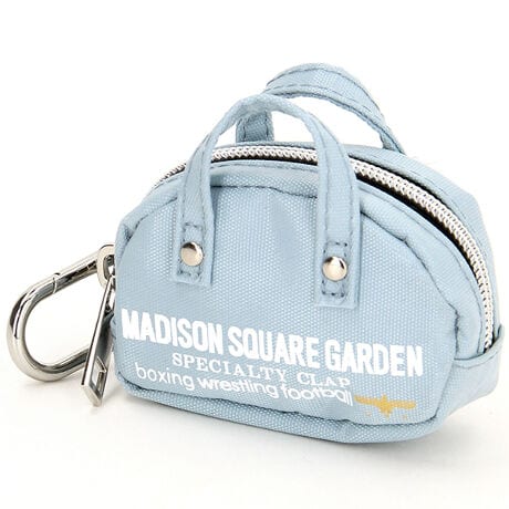 [^:D432-141]a40`50NɈꐢr`̃obO~jTCYŃ|[`ƂēoB