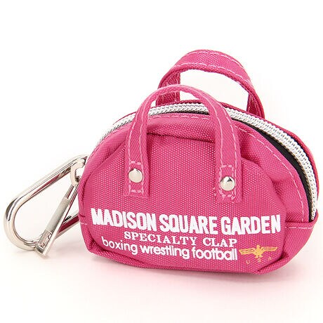 [^:D432-141]a40`50NɈꐢr`̃obO~jTCYŃ|[`ƂēoB