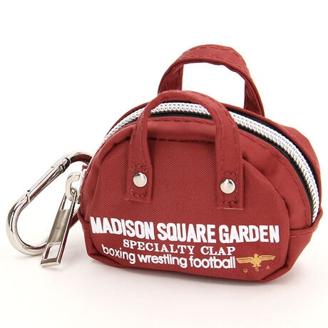 [^:D432-141]a40`50NɈꐢr`̃obO~jTCYŃ|[`ƂēoB