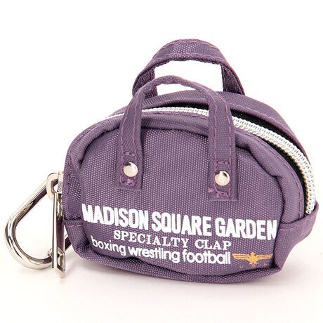 [^:D432-141]a40`50NɈꐢr`̃obO~jTCYŃ|[`ƂēoB