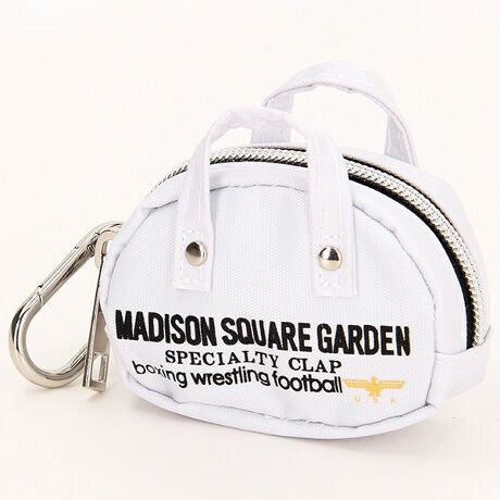 [^:D432-141]a40`50NɈꐢr`̃obO~jTCYŃ|[`ƂēoB