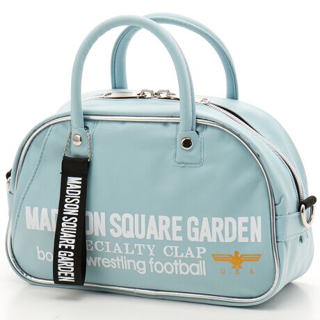 [^:D432-015]a40`50NɈꐢr`̃obOB