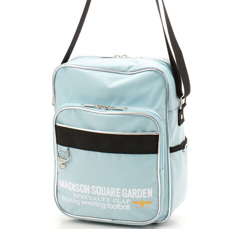 [^:D432-023]a40`50NɈꐢr`̃obOŏc^V_[obOƂēoB