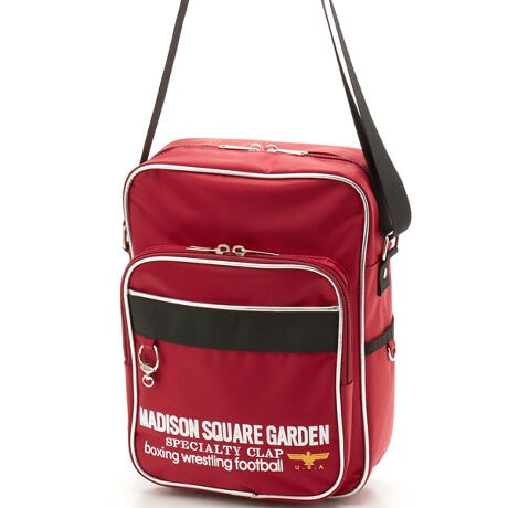 [^:D432-023]a40`50NɈꐢr`̃obOŏc^V_[obOƂēoB