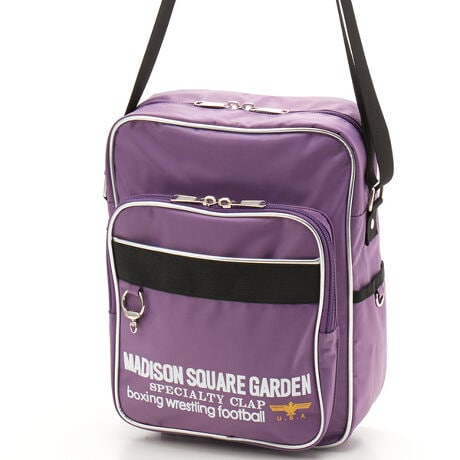 [^:D432-023]a40`50NɈꐢr`̃obOŏc^V_[obOƂēoB