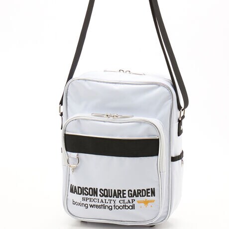 [^:D432-023]a40`50NɈꐢr`̃obOŏc^V_[obOƂēoB