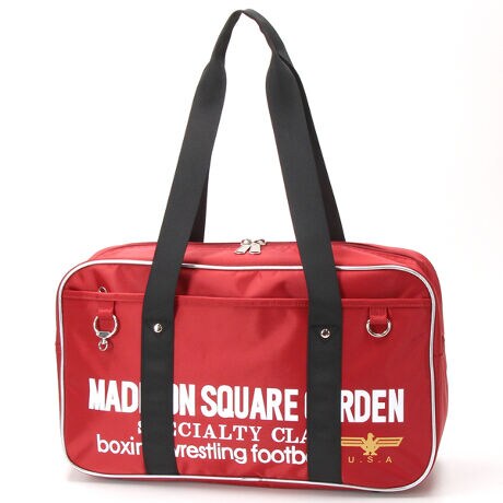 [^:D432-028]a40`50NɈꐢr`̃obOB