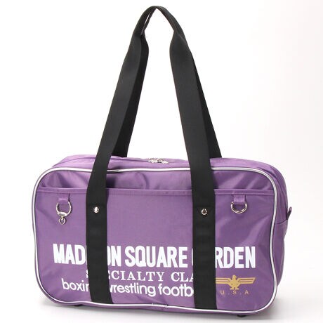 [^:D432-028]a40`50NɈꐢr`̃obOB