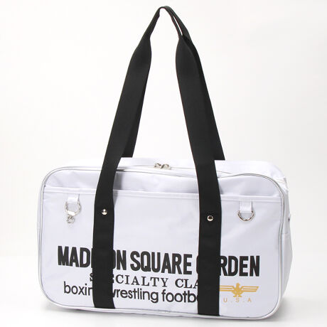 [^:D432-028]a40`50NɈꐢr`̃obOB