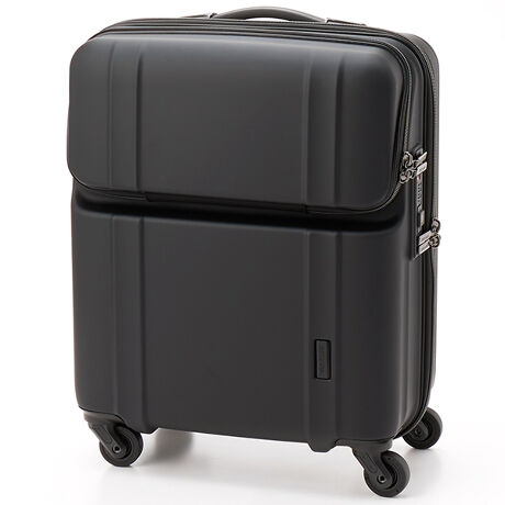 [^:ZER2300-46]X[cP[X̏オpJƊJĉו̏oꂪłwpJigbvI[vjxdlBɎoACe̎[ɕ֗łB(pJ{̎[ւ͌qĂ܂Bj{fB͌yʂŏvȁAs@̑ɂgϏՌAϔMɗDꂽ|J[{l[g100̃hCcAoCGА̃}Nfނ̗pBLX^[͓{[J[̊ГT{O̐ÉLX^[ymiraclentz𓋍ځBVfLisofiT{OЂƎOHw̋Jj{xAOɂAÉŃX[Yȑs\ɁBԁAÂȏꏊł̃SSCɂ邱Ƃ͂܂BbN̓VtbNVXeiVtƎJ2waybNVXeBJMłԍłǂłJ\j̗pBɁAAJʂւ̗sA܂܍qЂɉוa邱Ƃ\TSbNځB͗Ƃt@Xi[J̊Ԏd؂ŁAБɂ̓bV|PbgĂAБɂ͉וh~NXxgĂ܂B100Ȉȏ̋@݉\TCYłBygpOɕKmFzi̖{̕\ʂɂ͓hH{Ă܂Bgpɐi̖{̓mt@Xi[̈ij{̂ɓACEׂLYEꂪN܂B