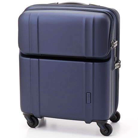 [^:ZER2300-46]X[cP[X̏オpJƊJĉו̏oꂪłwpJigbvI[vjxdlBɎoACe̎[ɕ֗łB(pJ{̎[ւ͌qĂ܂Bj{fB͌yʂŏvȁAs@̑ɂgϏՌAϔMɗDꂽ|J[{l[g100̃hCcAoCGА̃}Nfނ̗pBLX^[͓{[J[̊ГT{O̐ÉLX^[ymiraclentz𓋍ځBVfLisofiT{OЂƎOHw̋Jj{xAOɂAÉŃX[Yȑs\ɁBԁAÂȏꏊł̃SSCɂ邱Ƃ͂܂BbN̓VtbNVXeiVtƎJ2waybNVXeBJMłԍłǂłJ\j̗pBɁAAJʂւ̗sA܂܍qЂɉוa邱Ƃ\TSbNځB͗Ƃt@Xi[J̊Ԏd؂ŁAБɂ̓bV|PbgĂAБɂ͉וh~NXxgĂ܂B100Ȉȏ̋@݉\TCYłBygpOɕKmFzi̖{̕\ʂɂ͓hH{Ă܂Bgpɐi̖{̓mt@Xi[̈ij{̂ɓACEׂLYEꂪN܂B