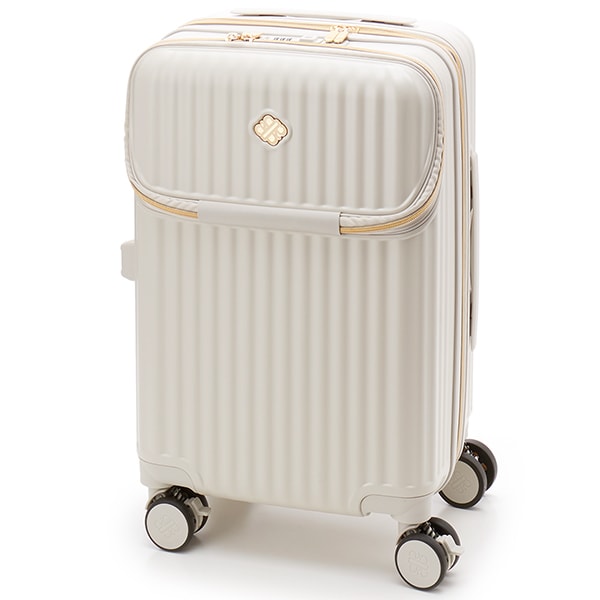 [}C]ySIFFLER/ROYAL PARTY zL[P[X33L(39L)؍ݖڈ1`3 /Vtisifflerj zCg