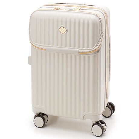 [^:ROY2321-S]uROYAL PARTYvIWiGuX[cP[X̑OʂɔzuĂȂɂt@Xi[gbvALX^[ɂROYAL PARTYIWiGũfUC{Ă܂BX[cP[X̏オpJƊJĉו̏oꂪłwpJigbvI[vjxdlBɎoACe̎[ɕ֗łB(pJ{̎[ւ͌qĂ܂Bjwʂɂ́wJbvz_[xtȂ̂Ńybg{gȒPɎ[ăX[cP[XƂł܂Bʂɂ͉וtbNtĂ̂Ŕܓ|邱Ƃł܂BLX^[́w_uLX^[xŉʂ̑Hʂł肵s\BXɏՌzwTXyVLX^[xȂ̂ŐUɓ`ɂɂBɓdԓɏۂɕ֗ȁwXgbp[xtB{fBɂ͍EϏՌwABSxɁAs@̑Ȃǂɂg拭Eyʑfނ́w|J[{l[gxfނ̗pB̓t^̓t@Xi[J̊Ԏd؂肪ĂAɂ̓NXxgƎO\ȊԎd؂肪Ă܂BԎd؂ɂ̓|PbgtĂ̂ŁAdĎ[̂ɕ֗Bו₨yYĂŚweʊg@\xځBgt@Xi[LƗeʂAbv܂BbN͔ԍŊJw_CbNx^CvBɁAAJʂւ̗sA܂܍qЂɉוa邱Ƃ\ȁwTSbNxڂĂ܂B