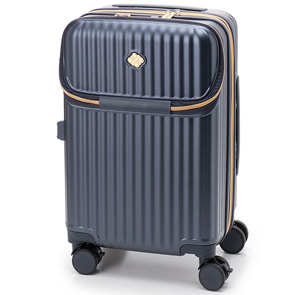 [}C]ySIFFLER/ROYAL PARTY zL[P[X33L(39L)؍ݖڈ1`3 /Vtisifflerj lCr[