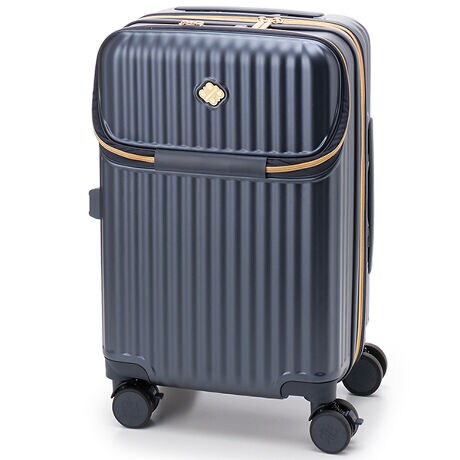 [^:ROY2321-S]uROYAL PARTYvIWiGuX[cP[X̑OʂɔzuĂȂɂt@Xi[gbvALX^[ɂROYAL PARTYIWiGũfUC{Ă܂BX[cP[X̏オpJƊJĉו̏oꂪłwpJigbvI[vjxdlBɎoACe̎[ɕ֗łB(pJ{̎[ւ͌qĂ܂Bjwʂɂ́wJbvz_[xtȂ̂Ńybg{gȒPɎ[ăX[cP[XƂł܂Bʂɂ͉וtbNtĂ̂Ŕܓ|邱Ƃł܂BLX^[́w_uLX^[xŉʂ̑Hʂł肵s\BXɏՌzwTXyVLX^[xȂ̂ŐUɓ`ɂɂBɓdԓɏۂɕ֗ȁwXgbp[xtB{fBɂ͍EϏՌwABSxɁAs@̑Ȃǂɂg拭Eyʑfނ́w|J[{l[gxfނ̗pB̓t^̓t@Xi[J̊Ԏd؂肪ĂAɂ̓NXxgƎO\ȊԎd؂肪Ă܂BԎd؂ɂ̓|PbgtĂ̂ŁAdĎ[̂ɕ֗Bו₨yYĂŚweʊg@\xځBgt@Xi[LƗeʂAbv܂BbN͔ԍŊJw_CbNx^CvBɁAAJʂւ̗sA܂܍qЂɉוa邱Ƃ\ȁwTSbNxڂĂ܂B