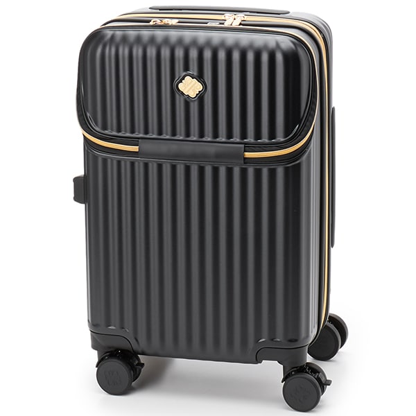 [}C]ySIFFLER/ROYAL PARTY zL[P[X33L(39L)؍ݖڈ1`3 /Vtisifflerj ubN