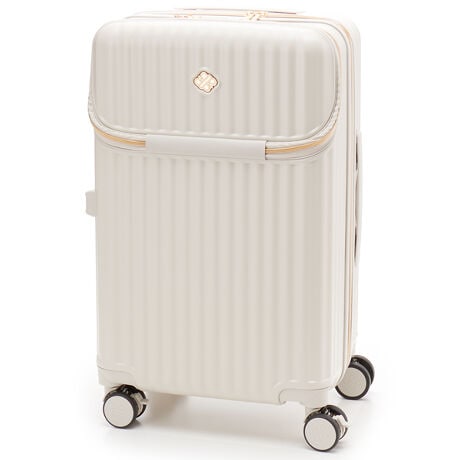 [^:ROY2321-M]uROYAL PARTYvIWiGuX[cP[X̑OʂɔzuĂȂɂt@Xi[gbvALX^[ɂROYAL PARTYIWiGũfUC{Ă܂BX[cP[X̏オpJƊJĉו̏oꂪłwpJigbvI[vjxdlBɎoACe̎[ɕ֗łB(pJ{̎[ւ͌qĂ܂Bjwʂɂ́wJbvz_[xtȂ̂Ńybg{gȒPɎ[ăX[cP[XƂł܂Bʂɂ͉וtbNtĂ̂Ŕܓ|邱Ƃł܂BLX^[́w_uLX^[xŉʂ̑Hʂł肵s\BXɏՌzwTXyVLX^[xȂ̂ŐUɓ`ɂɂBɓdԓɏۂɕ֗ȁwXgbp[xtB{fBɂ͍EϏՌwABSxɁAs@̑Ȃǂɂg拭Eyʑfނ́w|J[{l[gxfނ̗pB̓t^̓t@Xi[J̊Ԏd؂肪ĂAɂ̓NXxgƎO\ȊԎd؂肪Ă܂BԎd؂ɂ̓|PbgtĂ̂ŁAdĎ[̂ɕ֗Bו₨yYĂŚweʊg@\xځBgt@Xi[LƗeʂAbv܂BbN͔ԍŊJw_CbNx^CvBɁAAJʂւ̗sA܂܍qЂɉוa邱Ƃ\ȁwTSbNxڂĂ܂B