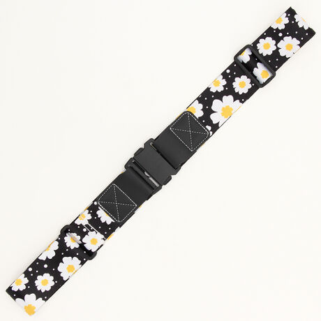 [^:7124]s@ŗaוA݂ȓ悤ȐF`Ŏ̉ו킩ɂƁA܂񂩁H"X[cP[X͎dɂgƑpȂ̂ł܂hȐF͑IׂȂ"A"AaĂԂɋC̕ωŊJĂ܂ǂ悤"BȎ́AFoG[VLxȃX[cP[Xxg߂łBڈƂĂ͂Ǎ̏ᓙŃX[cP[XJĂ܂Ƃ̉ו̔яohAhƌʂ҂ł܂B{[J[jtR̒^^b`obNgpBEȒPŃX[cP[Xɍ킹Ē߂\łB