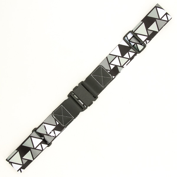 [}C]ySIFFLERzX[cP[Xxg/Vtisifflerj 208.f^ubN