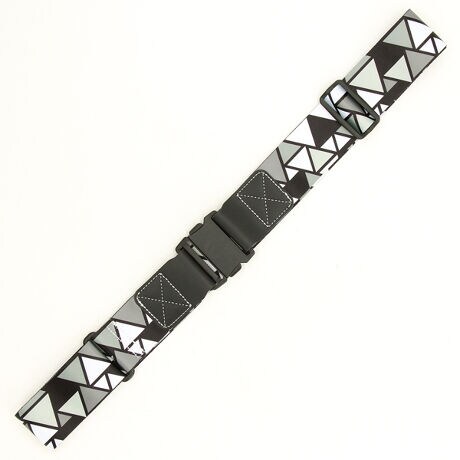 [^:7124]s@ŗaוA݂ȓ悤ȐF`Ŏ̉ו킩ɂƁA܂񂩁H"X[cP[X͎dɂgƑpȂ̂ł܂hȐF͑IׂȂ"A"AaĂԂɋC̕ωŊJĂ܂ǂ悤"BȎ́AFoG[VLxȃX[cP[Xxg߂łBڈƂĂ͂Ǎ̏ᓙŃX[cP[XJĂ܂Ƃ̉ו̔яohAhƌʂ҂ł܂B{[J[jtR̒^^b`obNgpBEȒPŃX[cP[Xɍ킹Ē߂\łB