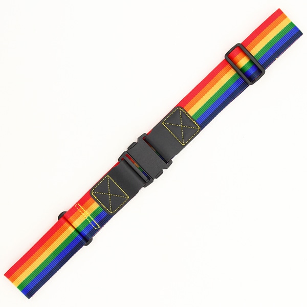 [}C]ySIFFLERzX[cP[Xxg/Vtisifflerj 212.}`C{[