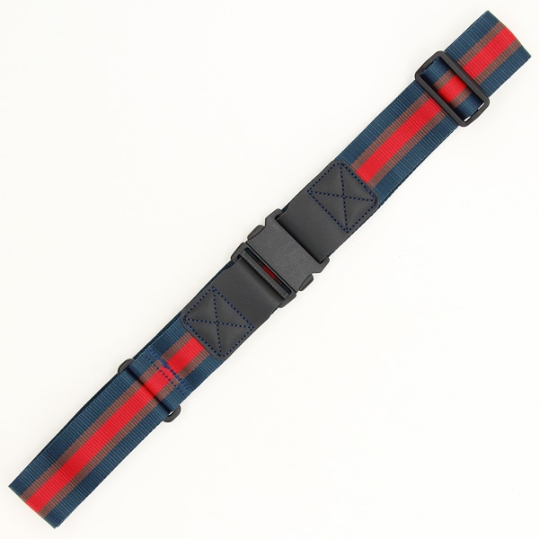 [}C]ySIFFLERzX[cP[Xxg/Vtisifflerj 216.lI}`lCr[