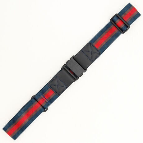 [^:7124]s@ŗaוA݂ȓ悤ȐF`Ŏ̉ו킩ɂƁA܂񂩁H"X[cP[X͎dɂgƑpȂ̂ł܂hȐF͑IׂȂ"A"AaĂԂɋC̕ωŊJĂ܂ǂ悤"BȎ́AFoG[VLxȃX[cP[Xxg߂łBڈƂĂ͂Ǎ̏ᓙŃX[cP[XJĂ܂Ƃ̉ו̔яohAhƌʂ҂ł܂B{[J[jtR̒^^b`obNgpBEȒPŃX[cP[Xɍ킹Ē߂\łB