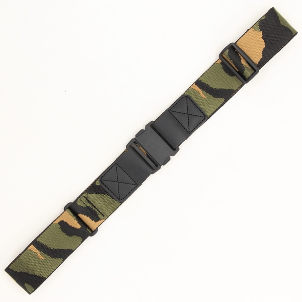 [}C]ySIFFLERzX[cP[Xxg/Vtisifflerj 437.ʃO[