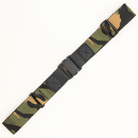 [^:7124]s@ŗaוA݂ȓ悤ȐF`Ŏ̉ו킩ɂƁA܂񂩁H"X[cP[X͎dɂgƑpȂ̂ł܂hȐF͑IׂȂ"A"AaĂԂɋC̕ωŊJĂ܂ǂ悤"BȎ́AFoG[VLxȃX[cP[Xxg߂łBڈƂĂ͂Ǎ̏ᓙŃX[cP[XJĂ܂Ƃ̉ו̔яohAhƌʂ҂ł܂B{[J[jtR̒^^b`obNgpBEȒPŃX[cP[Xɍ킹Ē߂\łB