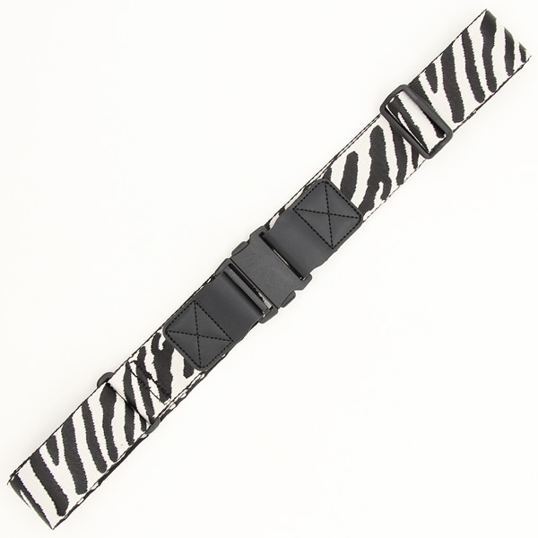 [}C]ySIFFLERzX[cP[Xxg/Vtisifflerj 439.[uubN