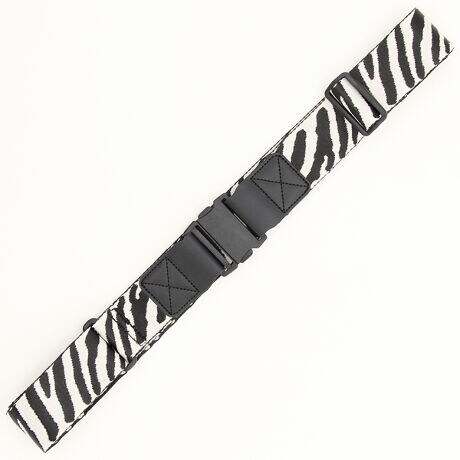 [^:7124]s@ŗaוA݂ȓ悤ȐF`Ŏ̉ו킩ɂƁA܂񂩁H"X[cP[X͎dɂgƑpȂ̂ł܂hȐF͑IׂȂ"A"AaĂԂɋC̕ωŊJĂ܂ǂ悤"BȎ́AFoG[VLxȃX[cP[Xxg߂łBڈƂĂ͂Ǎ̏ᓙŃX[cP[XJĂ܂Ƃ̉ו̔яohAhƌʂ҂ł܂B{[J[jtR̒^^b`obNgpBEȒPŃX[cP[Xɍ킹Ē߂\łB