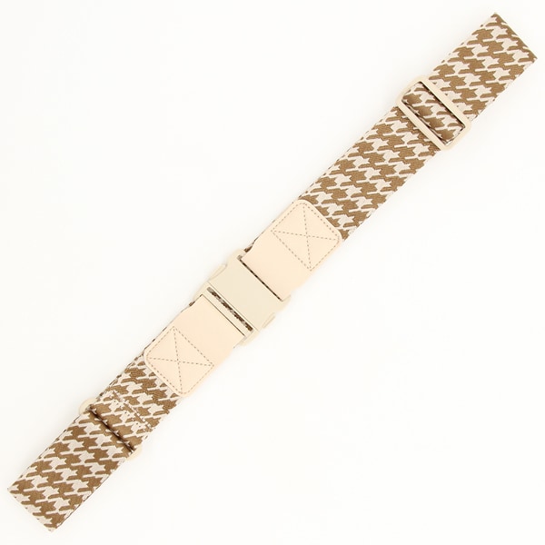 [}C]ySIFFLERzX[cP[Xxg/Vtisifflerj 447.璹x[W