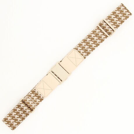 [^:7124]s@ŗaוA݂ȓ悤ȐF`Ŏ̉ו킩ɂƁA܂񂩁H"X[cP[X͎dɂgƑpȂ̂ł܂hȐF͑IׂȂ"A"AaĂԂɋC̕ωŊJĂ܂ǂ悤"BȎ́AFoG[VLxȃX[cP[Xxg߂łBڈƂĂ͂Ǎ̏ᓙŃX[cP[XJĂ܂Ƃ̉ו̔яohAhƌʂ҂ł܂B{[J[jtR̒^^b`obNgpBEȒPŃX[cP[Xɍ킹Ē߂\łB