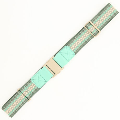 [^:7124]s@ŗaוA݂ȓ悤ȐF`Ŏ̉ו킩ɂƁA܂񂩁H"X[cP[X͎dɂgƑpȂ̂ł܂hȐF͑IׂȂ"A"AaĂԂɋC̕ωŊJĂ܂ǂ悤"BȎ́AFoG[VLxȃX[cP[Xxg߂łBڈƂĂ͂Ǎ̏ᓙŃX[cP[XJĂ܂Ƃ̉ו̔яohAhƌʂ҂ł܂B{[J[jtR̒^^b`obNgpBEȒPŃX[cP[Xɍ킹Ē߂\łB